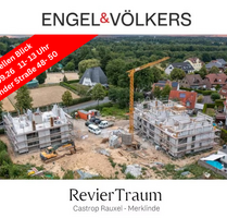 Wohnung zum Kaufen in Castrop-Rauxel 399.000,00 € 86 m²
