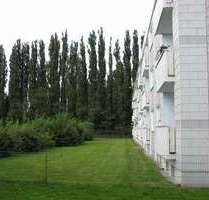 Wohnung zum Mieten in Geseke 679,00 € 90.3 m²
