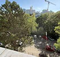 Wohnung zum Kaufen in München 525.000,00 € 61 m²