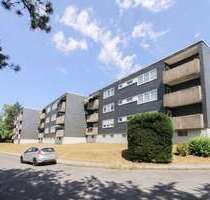 Haus zum Kaufen in Remscheid 3.690.000,00 € 2874 m²