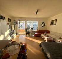 Wohnung zum Kaufen in Korntal-Münchingen 154.000,00 € 40.44 m²