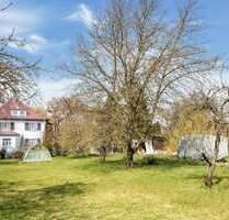 Grundstück zu verkaufen in Mühlendorf 226.800,00 € 720 m²