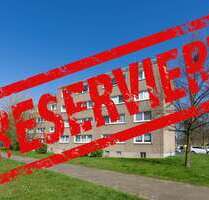 Wohnung zum Kaufen in Bergkamen 98.000,00 € 66 m²