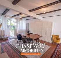 Wohnung zum Kaufen in Hameln 189.000,00 € 86 m²
