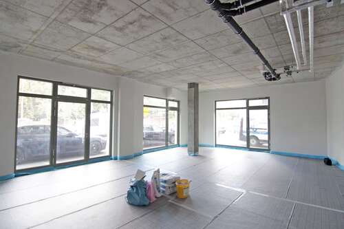 Foto - Einzelhandel in Berlin 2.593,80 € 115.28 m²
