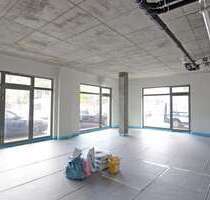 Einzelhandel in Berlin 2.593,80 € 115.28 m²