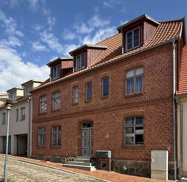 Foto - Haus zum Kaufen in Plau am See 685.000,00 € 402 m²