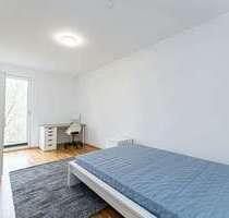 WG-Zimmer in Berlin 620,00 € 15 m²