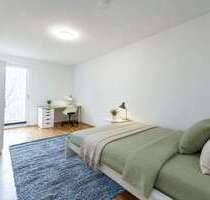 WG-Zimmer in Berlin 640,00 € 15 m²