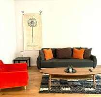 Wohnen auf Zeit in Berlin 1.550,00 €