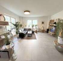 Wohnung zum Kaufen in Wasserburg am Inn 495.000,00 € 119 m²