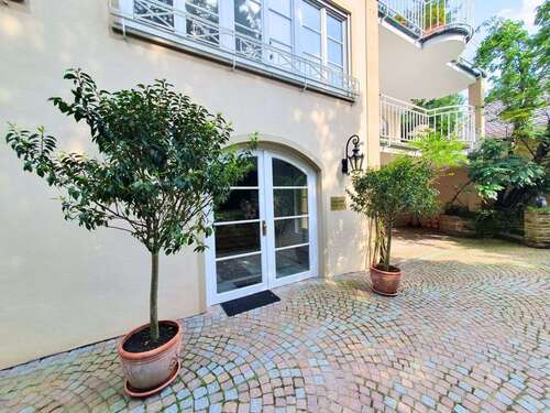 Foto - Büro in Heilbronn 1.350,00 € 140 m²