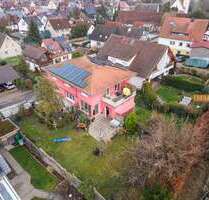 Wohnung zum Kaufen in Staufen 334.000,00 € 91.37 m²