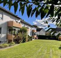 Wohnung zum Kaufen in Bielefeld 198.000,00 € 72.17 m²