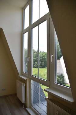 Foto - Wohnung zum Mieten in Meerane 340,00 € 62 m²