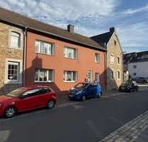 Haus zum Kaufen in Stolberg 449.500,00 € 290 m²