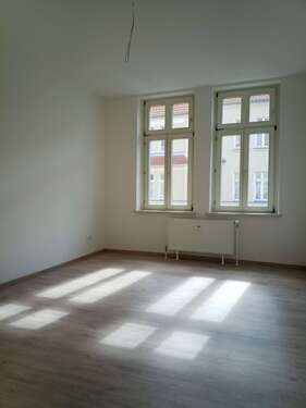 Foto - Wohnung zum Mieten in Stendal 329,47 € 42.24 m²