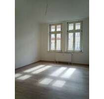 Wohnung zum Mieten in Stendal 329,47 € 42.24 m²