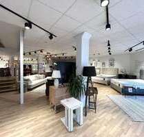 Einzelhandel in Fürth 7.500,00 € 1000 m²