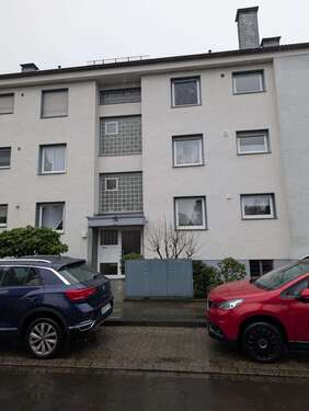 Foto - Wohnung zum Kaufen in Solingen 240.000,00 € 92.5 m²