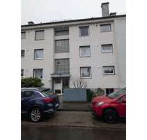 Wohnung zum Kaufen in Solingen 240.000,00 € 92.5 m²