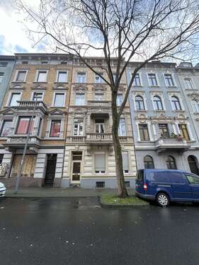Foto - Wohnung zum Mieten in Aachen 450,00 € 50 m²