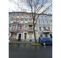 Wohnung zum Mieten in Aachen 450,00 € 50 m²