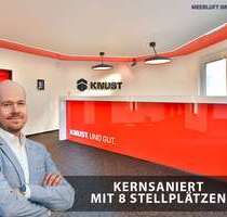 Büro in Bremerhaven 299.000,00 € 181 m²