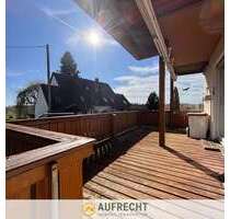 Wohnung zum Mieten in Dachau 1.240,00 € 82.5 m²