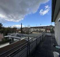 Wohnung zum Mieten in Karlsruhe 1.450,00 € 119 m²