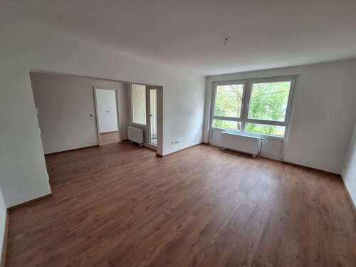 Foto - Wohnung zum Mieten in Dortmund 740,00 € 79.41 m²