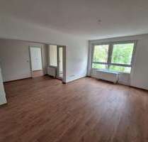 Wohnung zum Mieten in Dortmund 740,00 € 79.41 m²