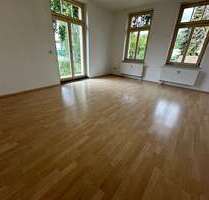 Wohnung zum Mieten in Chemnitz 367,00 € 58.3 m²