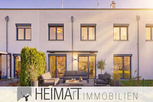 Foto - Haus zum Kaufen in Wolfratshausen 920.000,00 € 161 m²