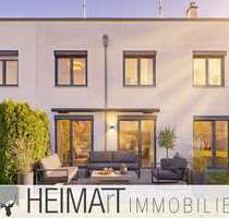 Haus zum Kaufen in Wolfratshausen 920.000,00 € 161 m²