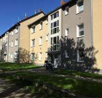 Wohnung zum Mieten in Mönchengladbach 609,00 € 59 m²