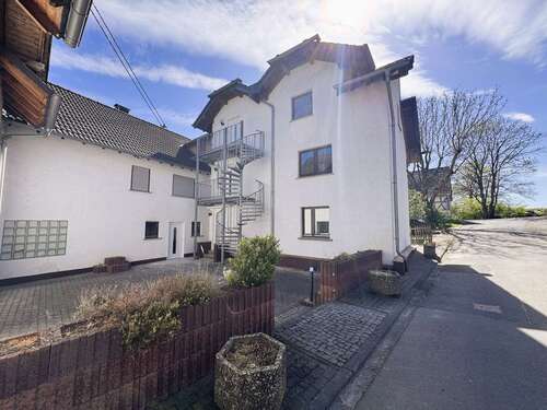 Foto - Haus zum Kaufen in Puderbach 395.000,00 € 340 m²