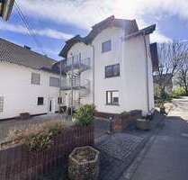 Haus zum Kaufen in Puderbach 395.000,00 € 340 m²