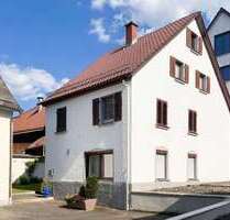 Haus zum Kaufen in Ulm 275.000,00 € 109 m²