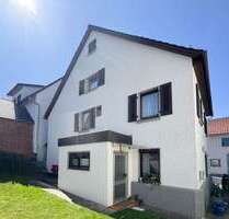 Haus zum Kaufen in Ulm 275.000,00 € 109 m²
