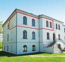 Wohnung zum Kaufen in Kalbe (Milde) 49.000,00 € 49 m²