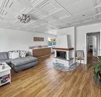 Haus zum Kaufen in Hagenbüchach 750.000,00 € 260 m²