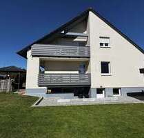 Haus zum Kaufen in Hagenbüchach 750.000,00 € 260 m²