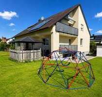Haus zum Kaufen in Hagenbüchach 750.000,00 € 260 m²