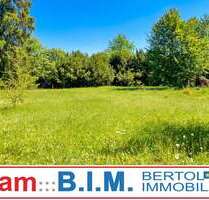 Grundstück zu verkaufen in Gauting 1.150.000,00 € 649 m²