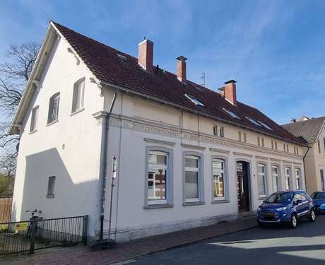 Foto - Haus zum Kaufen in Varel 255.000,00 € 288.4 m²