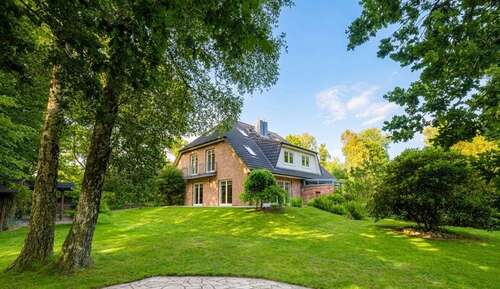 Foto - Haus zum Kaufen in Hamburg 1.049.000,00 € 152 m²