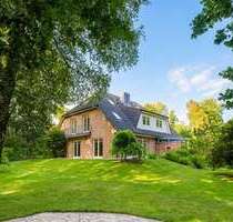 Haus zum Kaufen in Hamburg 1.049.000,00 € 152 m²