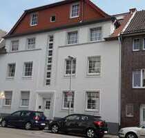 Wohnung zum Mieten in Duisburg 410,00 € 53 m²