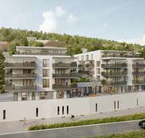 Wohnung zum Kaufen in Waldshut-Tiengen 477.720,00 € 94.51 m²